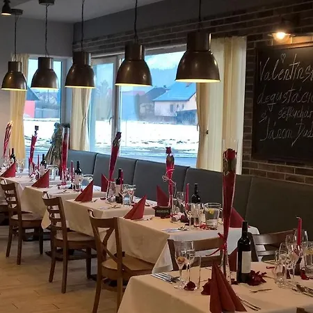 Mami Style * Podturen