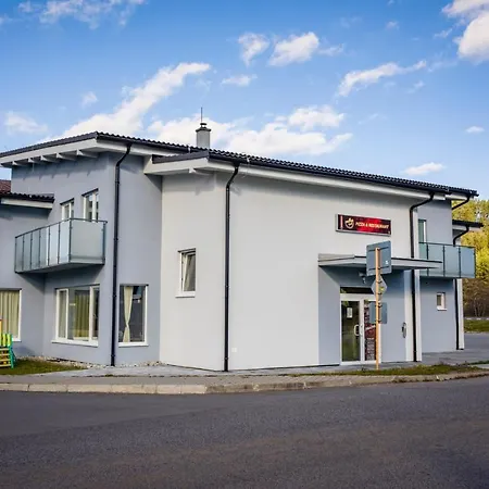 Mami Style Apartament *