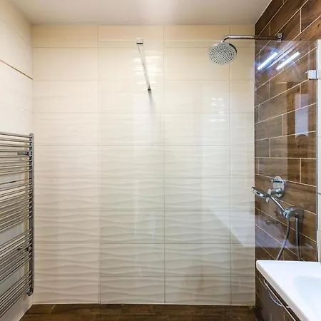 Mami Style * Podturen