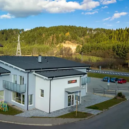 Mami Style * Podturen