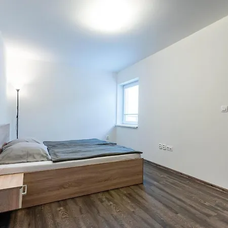 Mami Style * Podturen