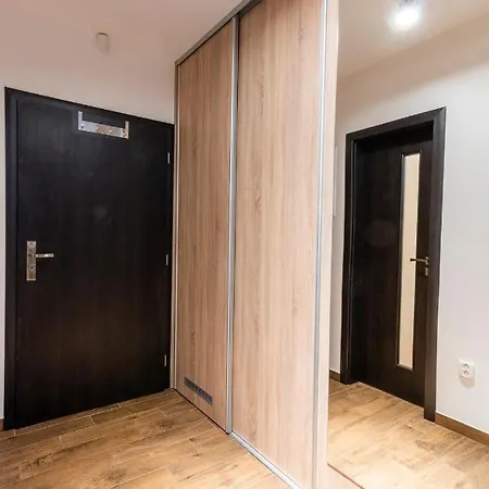 Mami Style * Podturen